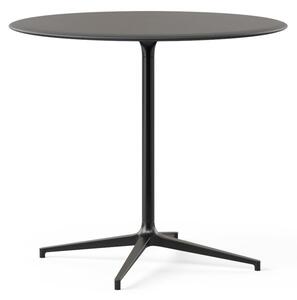 NARBUTAS - Barový konferenčný stôl BOTANY Ø 120 cm