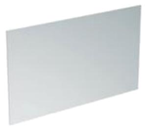 Ideal Standard Mirror & Light - Zrkadlo 800 mm, T3368BH