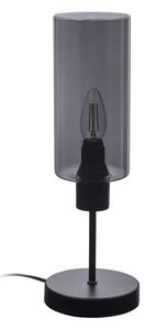 Livarno home Stolná LED lampa (fakľa) (100368489)