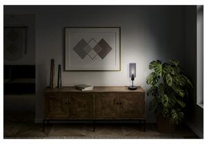 Livarno home Stolná LED lampa (fakľa) (100368489)