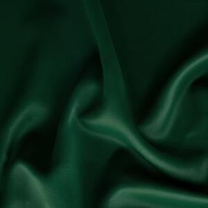 EUROFIRANY Zatemňovací záves z rúnovej zatemňovacej tkaniny 140 cm x 250 cm tyrkysová 100 % polyester Rozmer varianty: DESIGN 91, Farba varianty: 135 cm x 270 cm