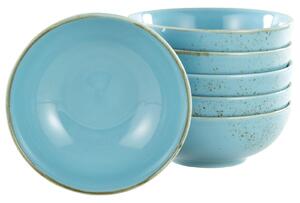 SADA MÍS kamenina keramika 16,5 cm Creatable - Misky & misy, Online Only
