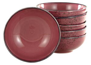 SADA MÍS kamenina keramika 16,5 cm Creatable - Misky & misy, Online Only
