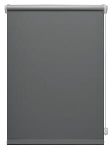 Zatemňovacia roleta TERMO sivá, 57x150 cm