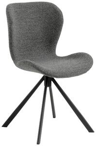STOLIČKA, 46,5/81/53 cm - Stoličky, Online Only