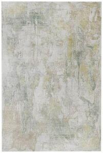 ORIENTÁLNY KOBEREC, 90/160 cm béžová Cazaris - Koberce