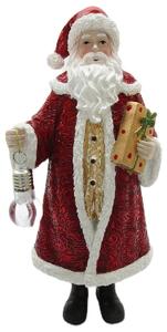 Vianočné dekorácie Signes Grimalt Pápež Noel Obrázok