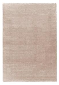 KOBEREC, 80/150 cm taupe - Online Only bytové doplnky, Online Only