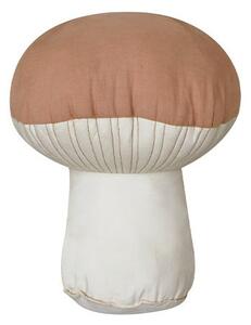 Detský vankúšik Boletus – Lorena Canals