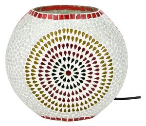 Stolové lampy Signes Grimalt Marocká Lampa
