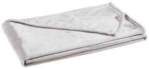 DOMÁCA DEKA, polyester, 140/190 cm Novel - Textil do domácnosti