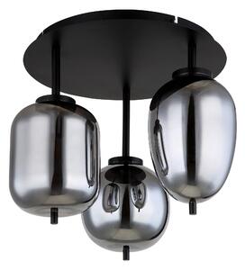 STROPNÉ SVIETIDLO, 46/36 cm - Interiérové svietidlá