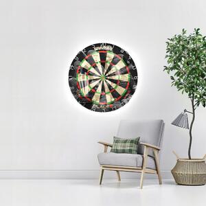 Svietiaci obraz - Michael van Gerwen