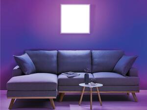 Livarno home Stropné LED svietidlo Zigbee Smart Home (100357329)