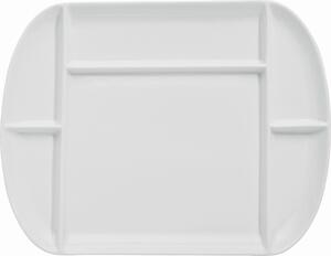 TANIER NA FONDUE 26/33 cm Homeware Profession. - Taniere