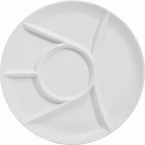 TANIER NA FONDUE 25 cm Homeware Profession. - Taniere