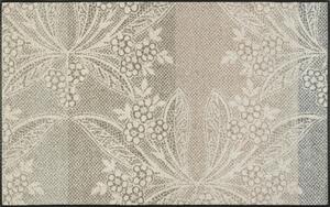 BEHÚŇ, 75/120 cm viacfarebná wash+dry - Online Only bytové doplnky, Online Only