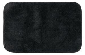 KÚPEĽŇOVÁ PREDLOŽKA, 70/45 cm Boxxx - Kúpeľňový textil