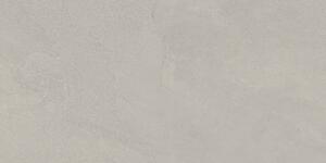 Azuma Rock A.RCK 36AG RM 30x60