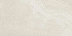 Azuma Rock A.RCK 36W RM 30x60
