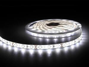 LED pásik ST603M65-1 studená biela, dĺžka 3 m