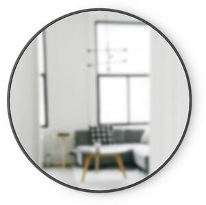 NÁSTENNÉ ZRKADLO 94 cm Umbra - Online Only drobný nábytok, Online Only