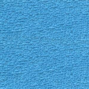 Froté plachta - DeLuxe 12