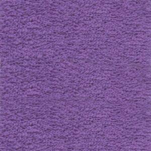 Froté plachta - DeLuxe 08