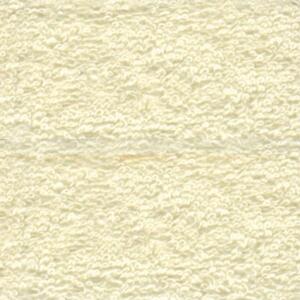 Froté plachta - DeLuxe 07