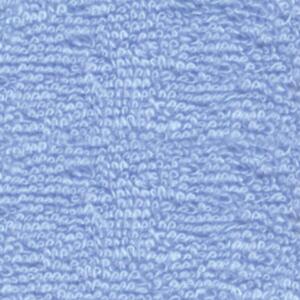 Froté plachta - DeLuxe 05
