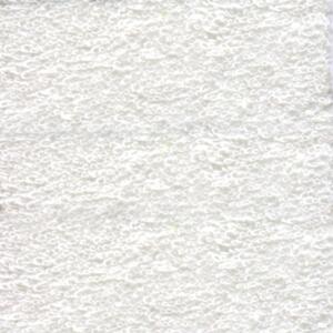 Froté plachta - DeLuxe 14