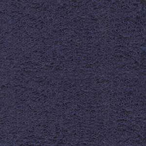 Froté plachta - DeLuxe 09