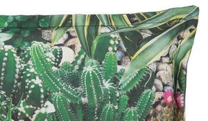 PODUŠKA NA LEŽADLO, 191/58/8 cm Gardenson - Online Only záhrada, Online Only