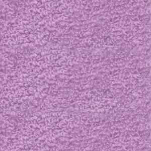 Froté plachta - DeLuxe 20