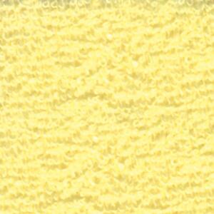 Froté plachta - DeLuxe 03