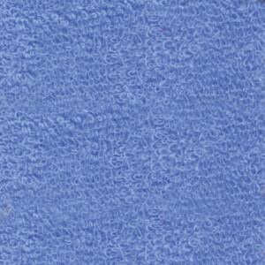 Froté plachta - DeLuxe 17