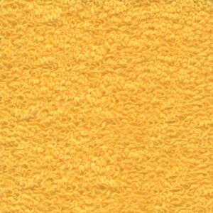 Froté plachta - DeLuxe 06