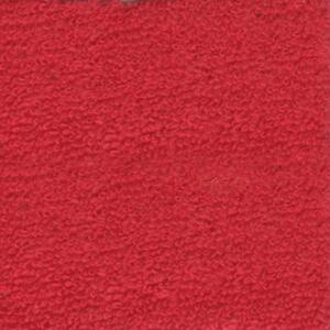 Froté plachta - DeLuxe 16