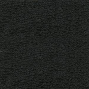 Froté plachta - DeLuxe 27