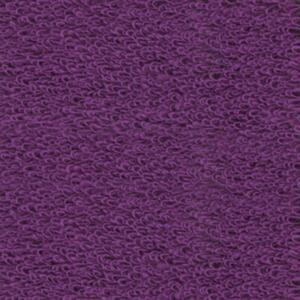Froté plachta - DeLuxe 37
