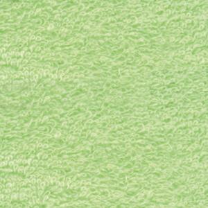 Froté plachta - DeLuxe 29