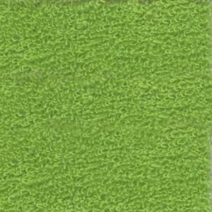 Froté plachta - DeLuxe 36