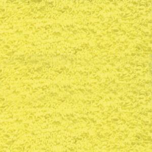 Froté plachta - DeLuxe 26