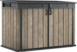 Zahradná skriňa KETER Horizontal Shed 2020 L