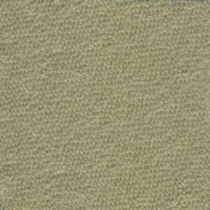 Froté plachta - DeLuxe 24