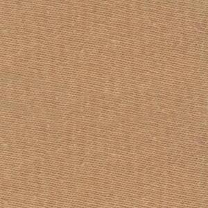 Froté plachta - DeLuxe 42