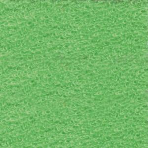 Froté plachta - DeLuxe 21