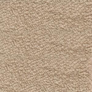 Froté plachta - DeLuxe 30