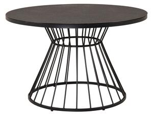 Venture design Okrúhly stôl TROPEA