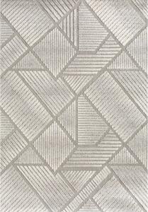 Medipa (Merinos) koberce Kusový koberec Tenerife 54091-295 Grey - 80x150 cm